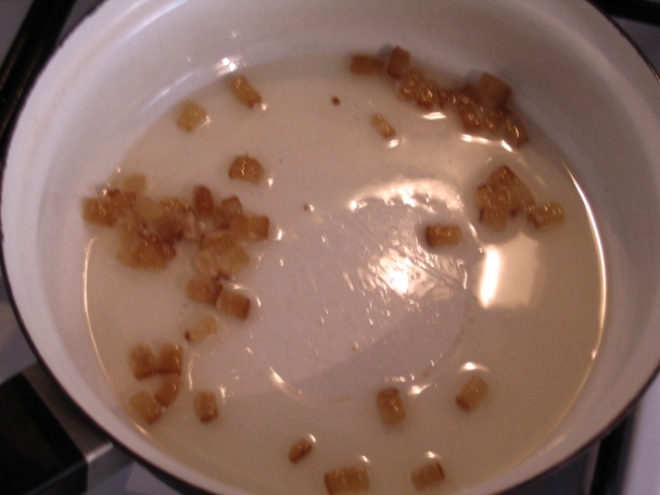 Štôlske zapraženo (fotorecept) - obrázok 4