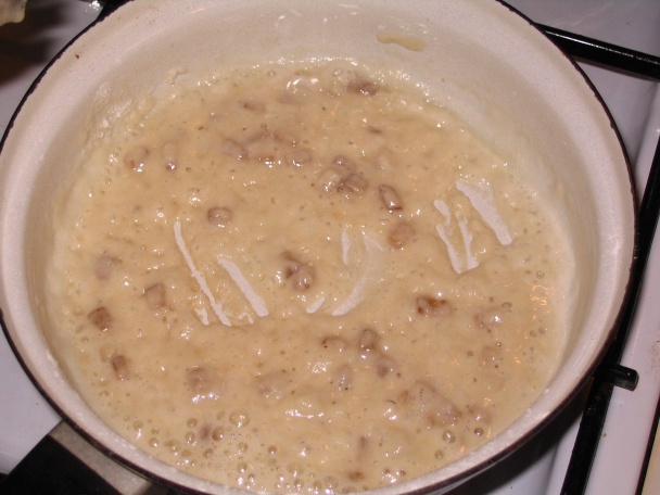 Štôlske zapraženo (fotorecept) - obrázok 5