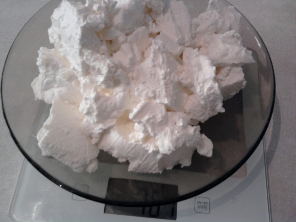 Domáca nátierka s jarnou zeleninkou (fotorecept) - obrázok 7