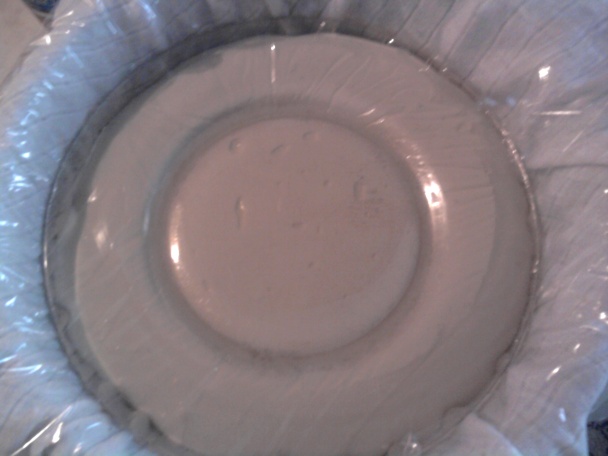 Domáca nátierka s jarnou zeleninkou (fotorecept) - obrázok 5