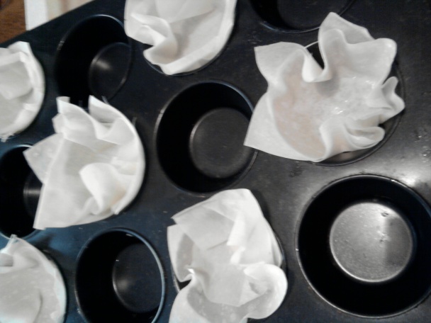 Quiche (fotorecept) - obrázok 7