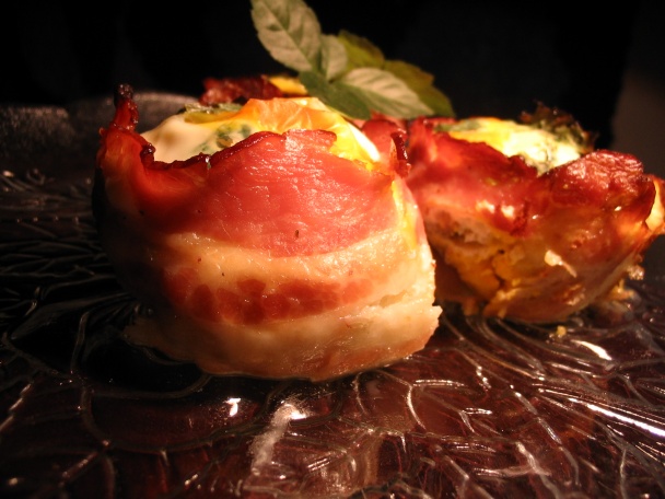 Netradičná praženica (fotorecept) - obrázok 5