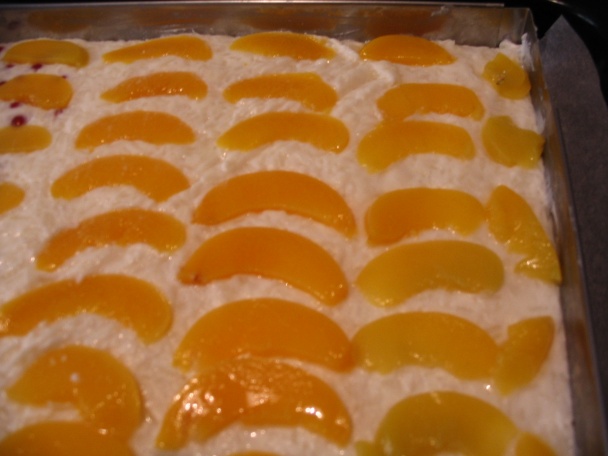 Ryžový koláč I (fotorecept) - obrázok 9