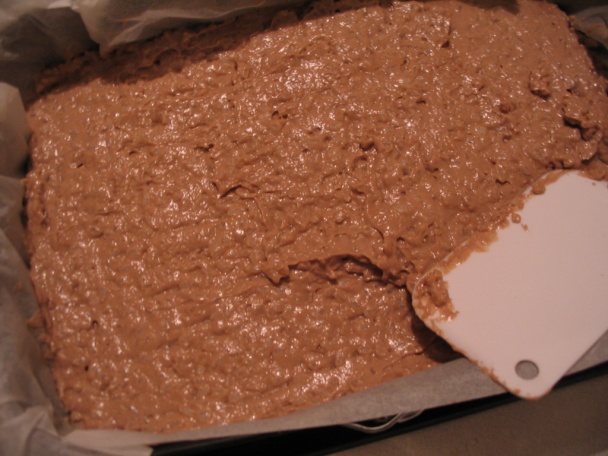 Ryžový koláč II (fotorecept) - obrázok 11