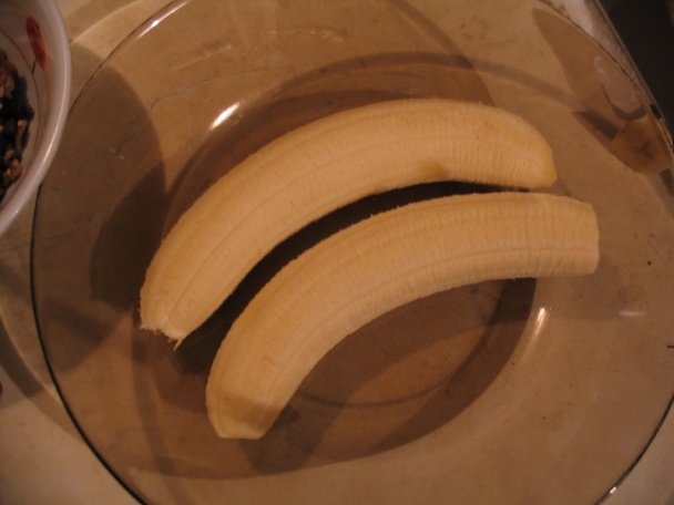 Slivkový lekvár s orechami (fotorecept) - obrázok 2