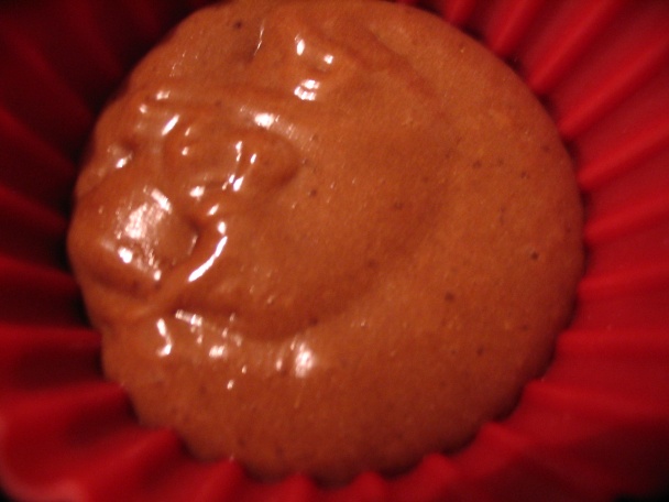 Brownie s guľôčkou (fotorecept) - obrázok 7