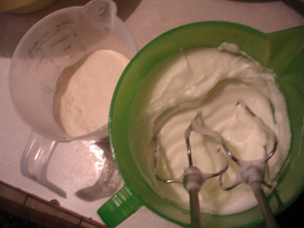 Pomarančová neha (fotorecept) - obrázok 4