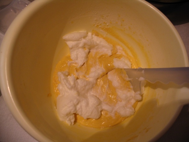 Pomarančová neha (fotorecept) - obrázok 5