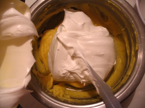 Pomarančová neha (fotorecept) - obrázok 10