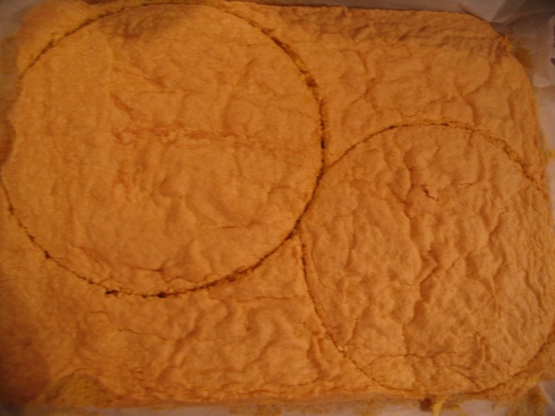 Pomarančová neha (fotorecept) - obrázok 12