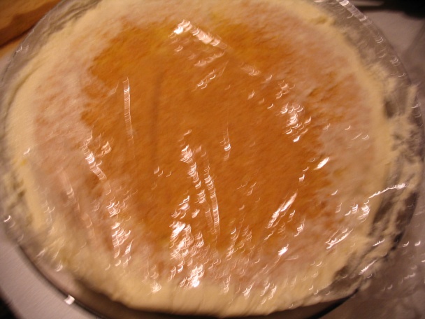 Pomarančová neha (fotorecept) - obrázok 14