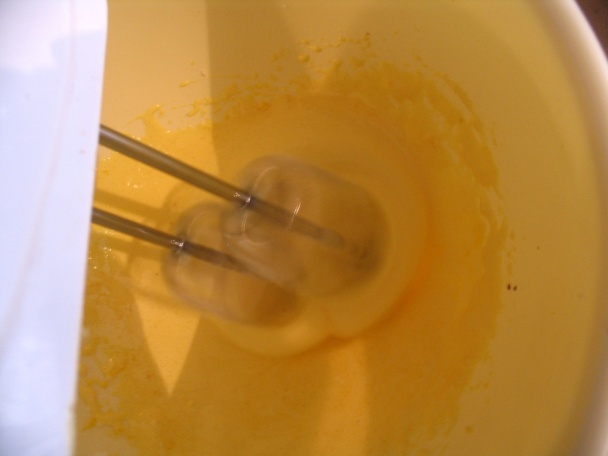 Torta rýchlovka (fotorecept) - obrázok 1