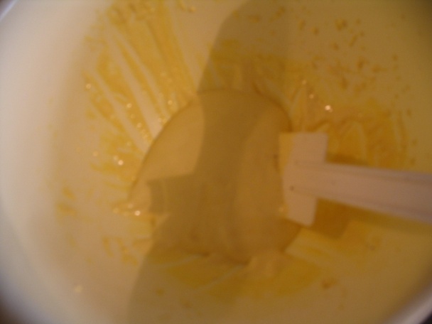 Torta rýchlovka (fotorecept) - obrázok 2