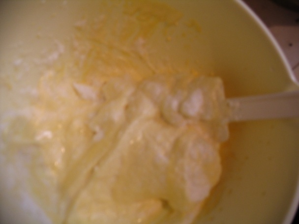 Torta rýchlovka (fotorecept) - obrázok 3