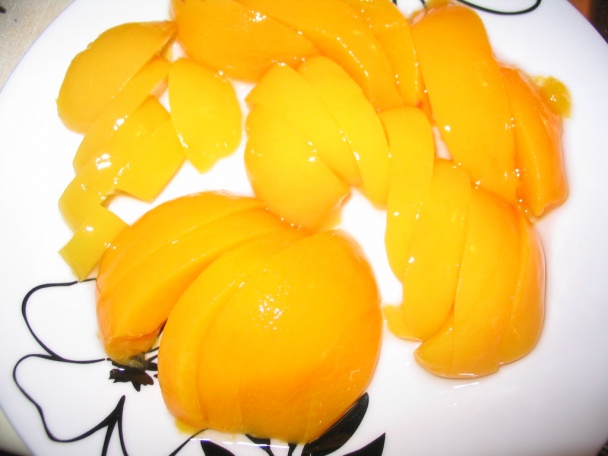 Torta rýchlovka (fotorecept) - obrázok 5