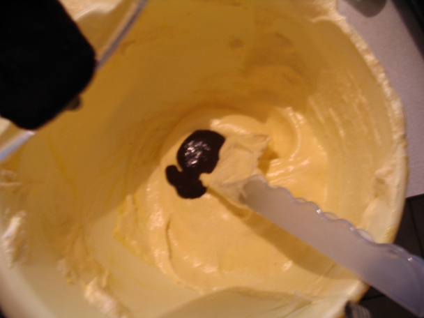 Torta rýchlovka (fotorecept) - obrázok 7