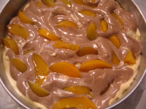 Torta rýchlovka (fotorecept) - obrázok 9