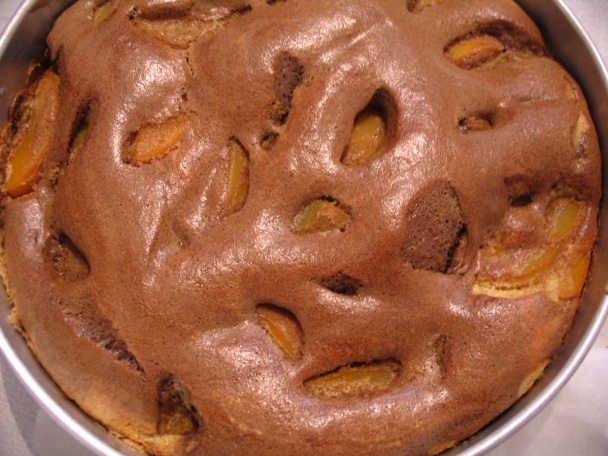 Torta rýchlovka (fotorecept) - obrázok 10