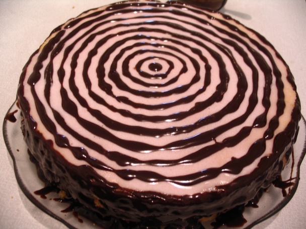 Torta rýchlovka (fotorecept) - obrázok 18