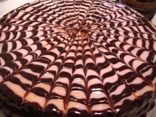 Torta rýchlovka (fotorecept) - obrázok 19