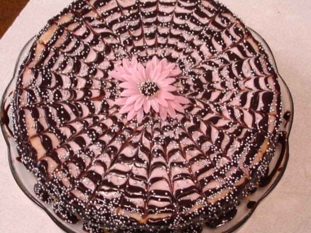 Torta rýchlovka (fotorecept) - obrázok 20