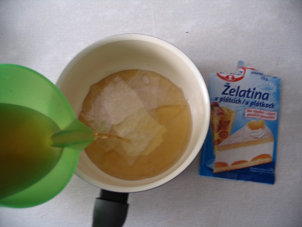 Pivo (fotorecept) - obrázok 1