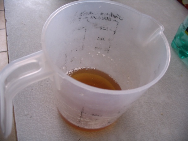 Pivo (fotorecept) - obrázok 3