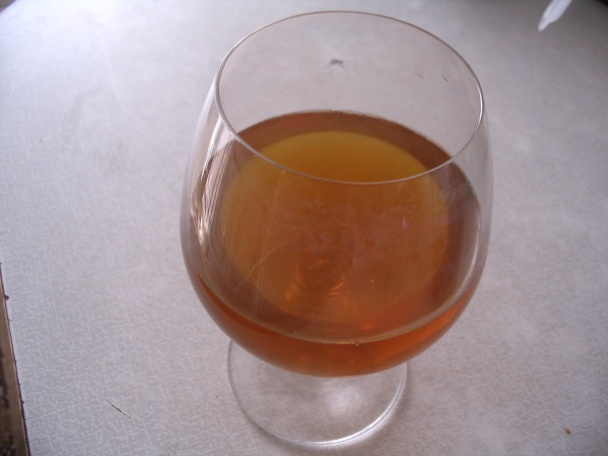 Pivo (fotorecept) - obrázok 4