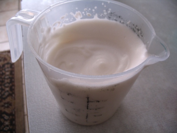 Pivo (fotorecept) - obrázok 6