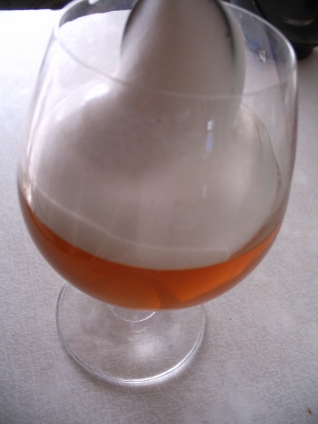 Pivo (fotorecept) - obrázok 7