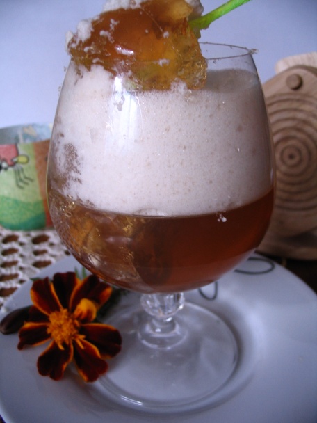 Pivo (fotorecept) - obrázok 9