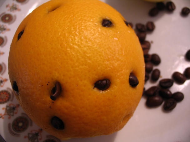 Likér - sladký pár ( fotorecept) - obrázok 2