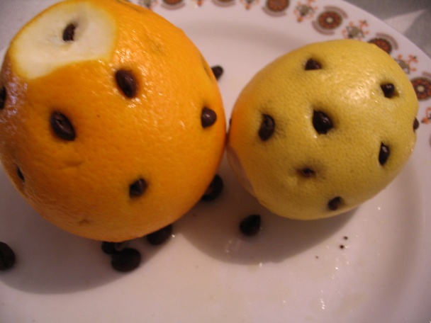 Likér - sladký pár ( fotorecept) - obrázok 3