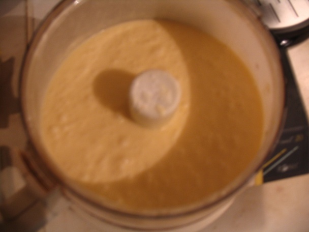 Tvarohový koláč (fotorecept) - obrázok 9