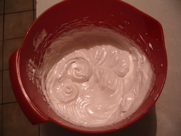 Tvarohový koláč (fotorecept) - obrázok 11