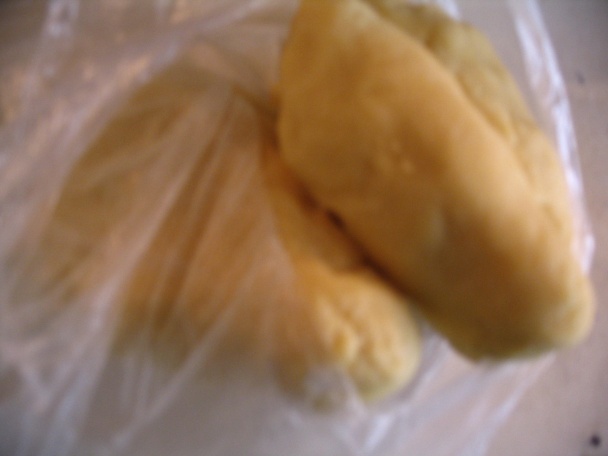 Lienka (fotorecept) - obrázok 1