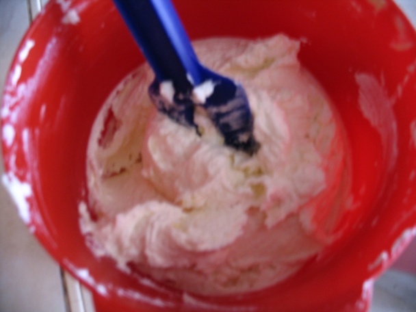 Lienka (fotorecept) - obrázok 3