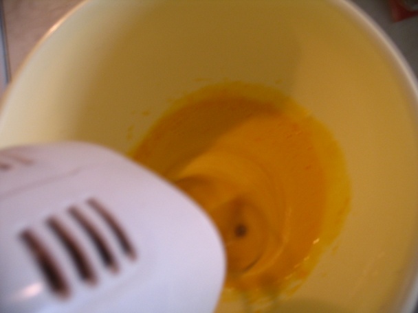 Lienka (fotorecept) - obrázok 4