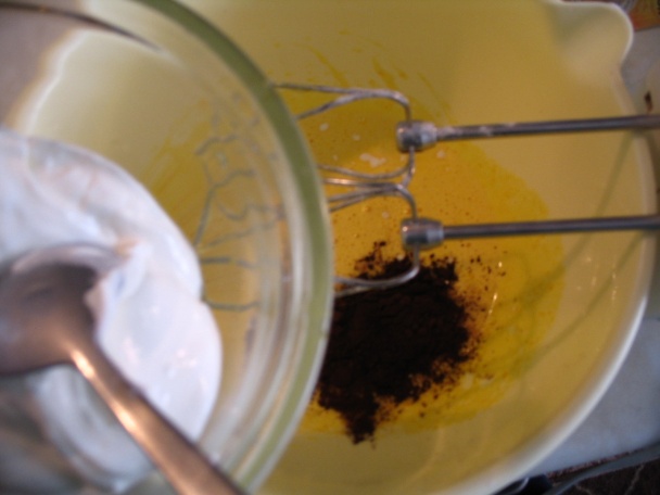 Lienka (fotorecept) - obrázok 5