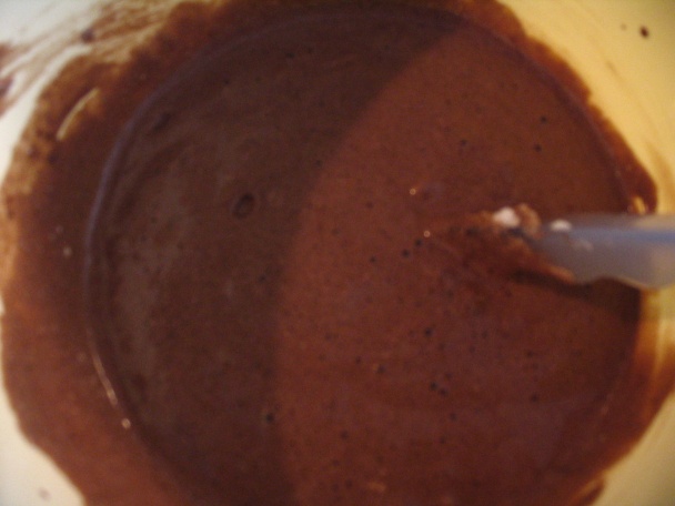 Lienka (fotorecept) - obrázok 6