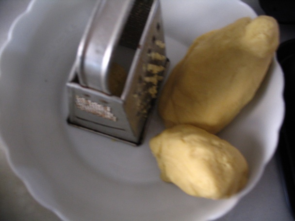 Lienka (fotorecept) - obrázok 7