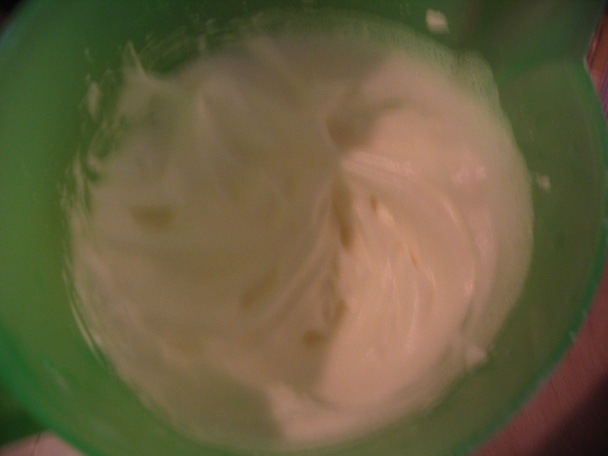 Tvarohový koláč (fotorecept) - obrázok 5