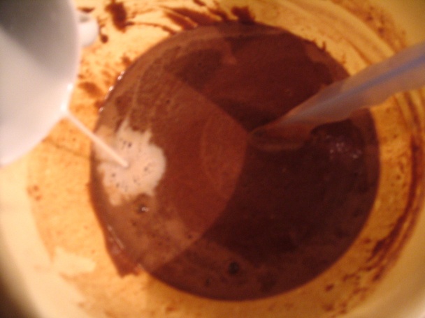 Jahodové potešenie (fotorecept) - obrázok 2