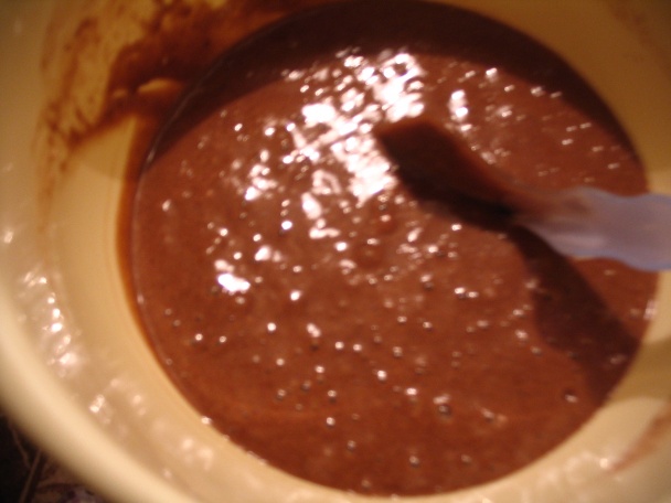 Jahodové potešenie (fotorecept) - obrázok 3