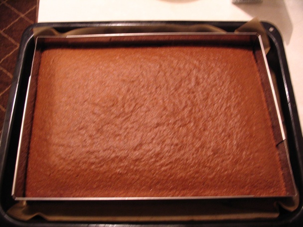 Jahodové potešenie (fotorecept) - obrázok 4