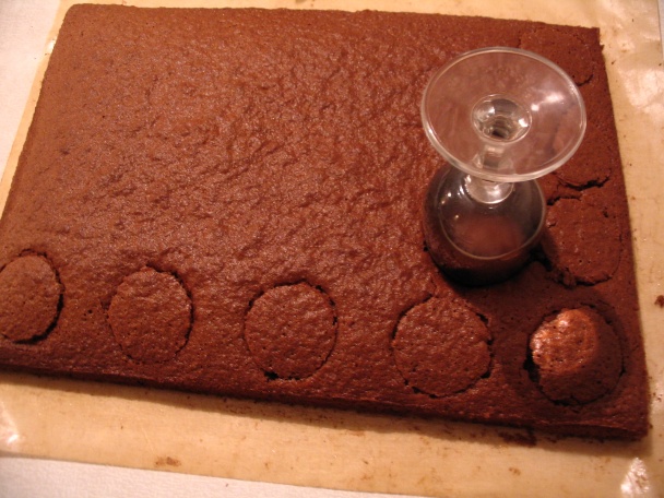 Jahodové potešenie (fotorecept) - obrázok 5