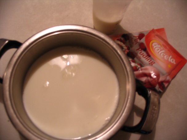 Jahodové potešenie (fotorecept) - obrázok 7