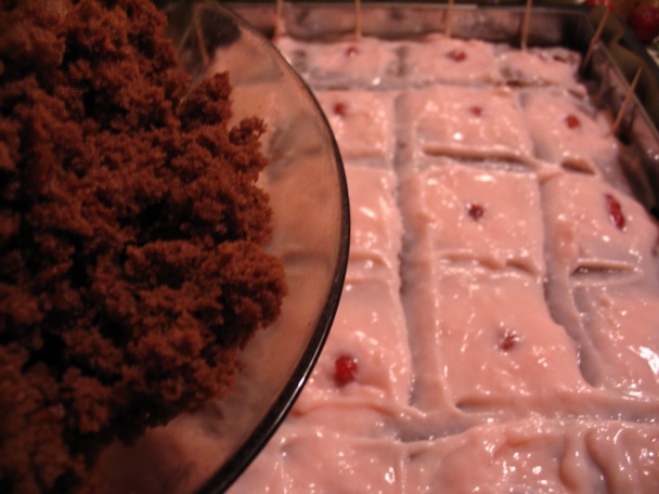 Jahodové potešenie (fotorecept) - obrázok 11