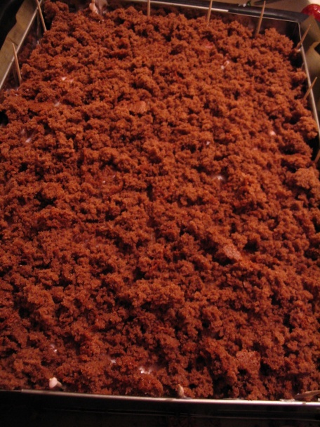 Jahodové potešenie (fotorecept) - obrázok 12