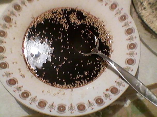 Syrové rohlíky (fotorecept) - obrázok 8